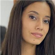 Offro ripetizioni e lezioni private di lingua inglese.