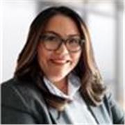 Clases online de español horarios personalizados