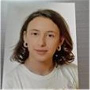 Insegnante di inglese specializzata per bambini