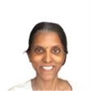Online Hindi Tutor - Certification, Conversation Hindi