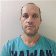 professor particular na área de contabilidade com experiências em educação ambiental
