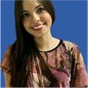 Teletrabajo como docente de técnicas de estudio con o sin experiencia