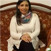 Soy normalista estoy capacitada para dar clases a niños de primaria