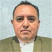 IMPARTO CLASES DE AJEDREZ INFANTIL EN ESPAÑOL