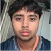 Maths Tutor for Primary Students! Online and simple.