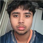 Maths Tutor for Primary Students! Online and simple.