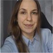Korepetycje z matematyki - szkoła podstawowa, liceum i matura podstawowa