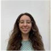 Profesora de catalán apta para todas las edades y públicos