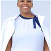 TEFL certified English tutor with 6years of experience