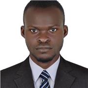 Taiwo Blackson