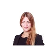 Ich unterrichte Spanisch, Deutsch, Englisch für Menschen aller Altersgruppen