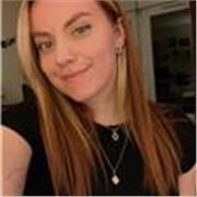 Professeur particulier pour cours de Français, Littérature, Histoire de l'Art et Anglais