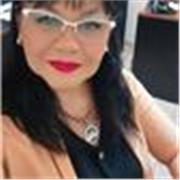 Prof. de español- turismo clases particulares y en grupo online