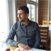 TESOL Certified, experienced English Teacher for all age