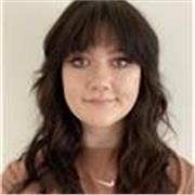 Online GCSE English Literature Tutor based in Dorset, UK