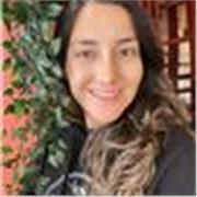Apprenez l'espagnol avec une professeure native passionnée et expérimentée