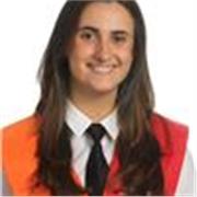 Estudiante imparte clases para ayudar con los deberes de variadas asignaturas y otras dudas