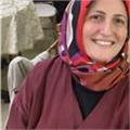 Matematik artık zor değil daha da kolay…Haydi birlikte başaralım…