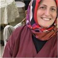 Ebru