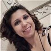 Aulas de Libras - Língua brasileira de sinais