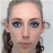 Aide aux devoirs d'anglais et cours d'anglais