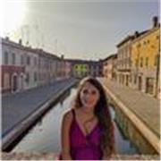 Imparare è più semplice se ti fai aiutare!