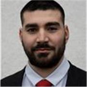 Sehr geehrte Damen und Herren, hiermit bewerbe ich mich als Nachhilfe Lehrer für Englisch. Mit freundlichen Grüßen Lorenzo Sorgatz