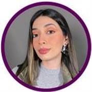 Professeur de direction artistique et de muséographie pour étudiants universitaires, artistes et passionnés d'art (virtuel)