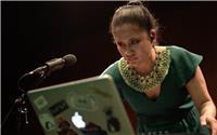 Clases de piano para todas las edades (niveles: iniciación a intermedio)