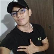Profesor amateur pero con muy buen manejo del inglés ofrece clases personalizadas y particulares con métodos dinámicos de aprendizaje