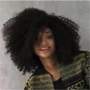 Chanteuse pro depuis 20 ans donne cours de chant à Tours et alentours