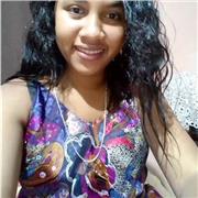 Professeur de Français avec 2 années d'expérience offre des cours particuliers de français pour enfants et adolescents en ligne