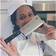 Chef peruana ofrece clases de cocina fusión, peruana o española a domicilio. Para grupos pequeños (según espacio) una experiencia muy linda para compartir con amistades