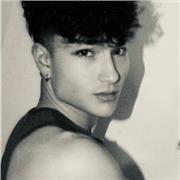 PROFESOR DE INGLÉS. CLASES PARTICULARES PARA TODAS LAS EDADES