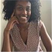 Al tuo fianco passo dopo passo per ritrovare il piacere di imparare.