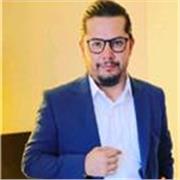 Docente de apoyo en cualquier materia de la licenciatura en pedagogía