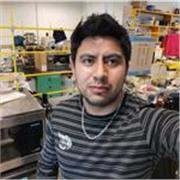 Estudiantes de maestría en Sustentabilidad energética de los Recursos Naturales, con carrera en Invocación tecnológica sustentable