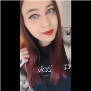 New to the role. Experienced in health and social care and SEN. Have not been a tutor before but been a SEN teacher in a school