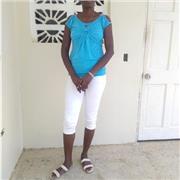 Ivrose