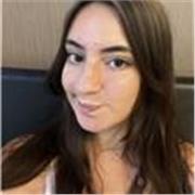 Clases de inglés presenciales: refuerzo completo desde Primaria hasta Bachillerato 🌟