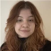 I’m a skilled and hardworking with a deep knowledge and interest of English - especially at GCSE level.