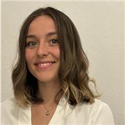 Auriane