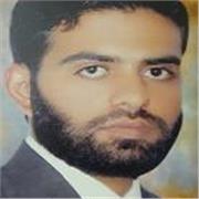 Dr. Junaid Uzair Satti