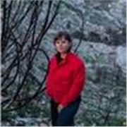 Accompagnement en art et en design, français/anglais: aide au dossier, cours et accompagnement