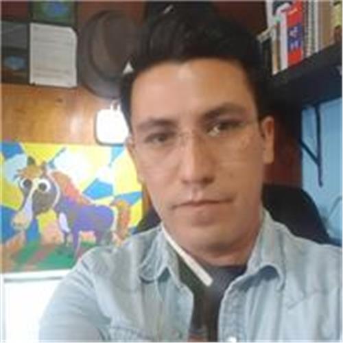 user photo