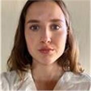 Clases de Redacción online — Escritura académica, profesional y jurídica