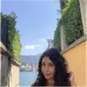 Studentessa universitaria diplomata al liceo scientifico offre ripetizioni di matematica, fisica e scienze nonché latino/italiano