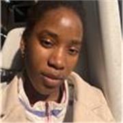 Comprometida, por qué para mí enseñar y acompañar es muy esencial. Me encanta 