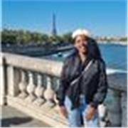 Trasmettere l'amore per la lingua inglese seguendo il metodo più adatto alle vostre esigenze è il mio obbiettivo!!