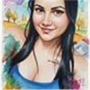 Reforço escolar, melhorar leitura e escrita. Aulas presenciais ou online ( combinar)